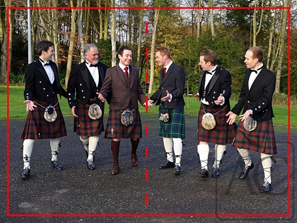  - Balbirnie House Hotel