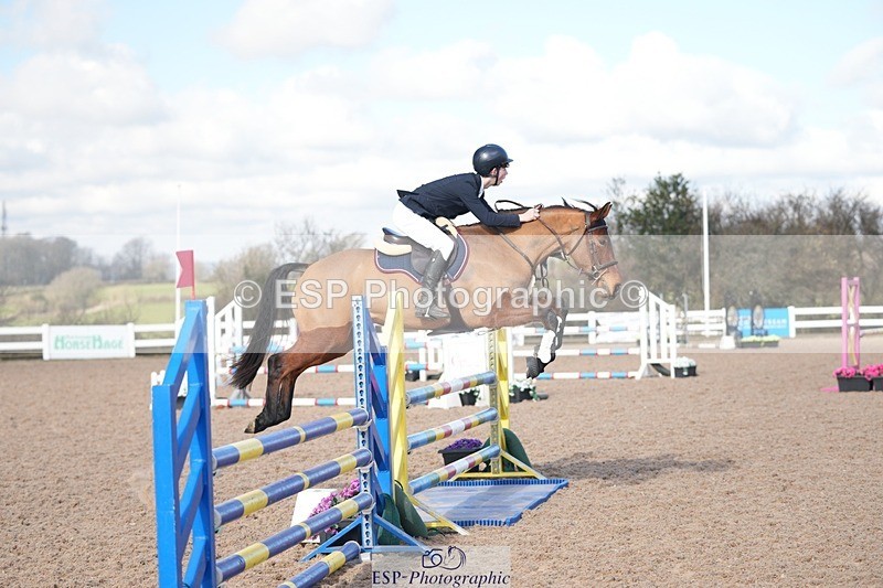 250316-101844-05849 - Cls 21 British Novice and 90cm