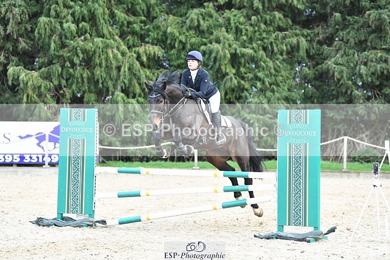 240204-171519-02549 - Cls 4 1m