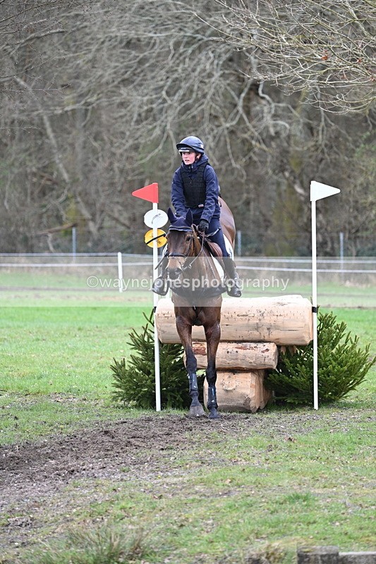 WJ7_5887 - Time 13:59 to 14:15