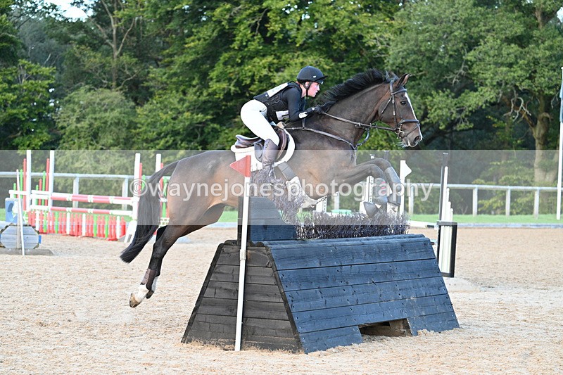 WJ7_6791 - Time 17:12 to 17:30