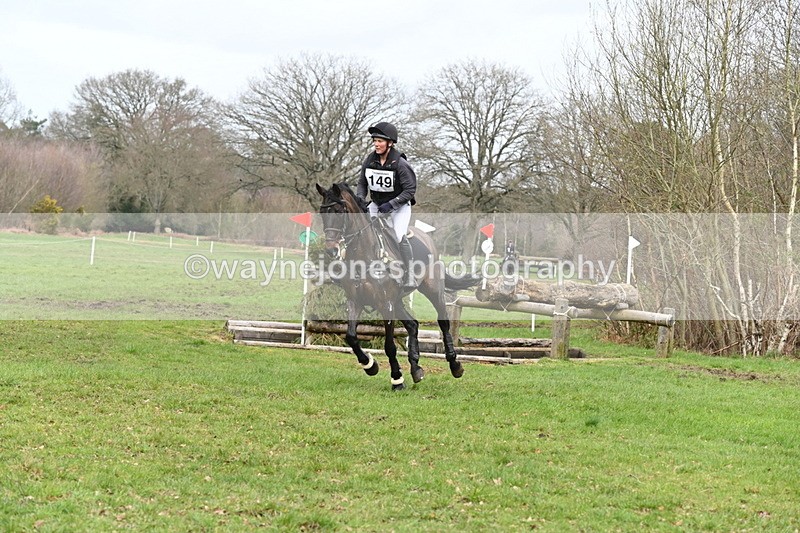 WJ6_2462 - Time 13:48 to 13:59