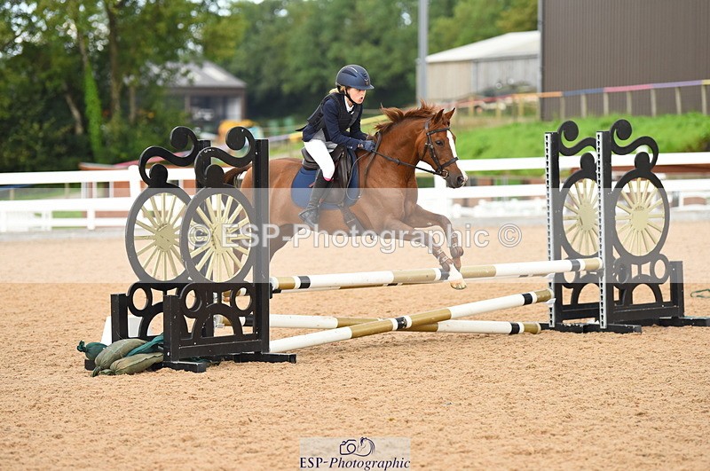 230815A-171416-00305 - 70cm