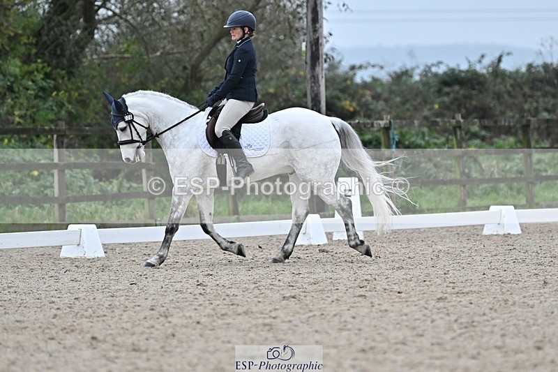 241103-144445-02614 - Novice 1 - 14.44 to 16.08