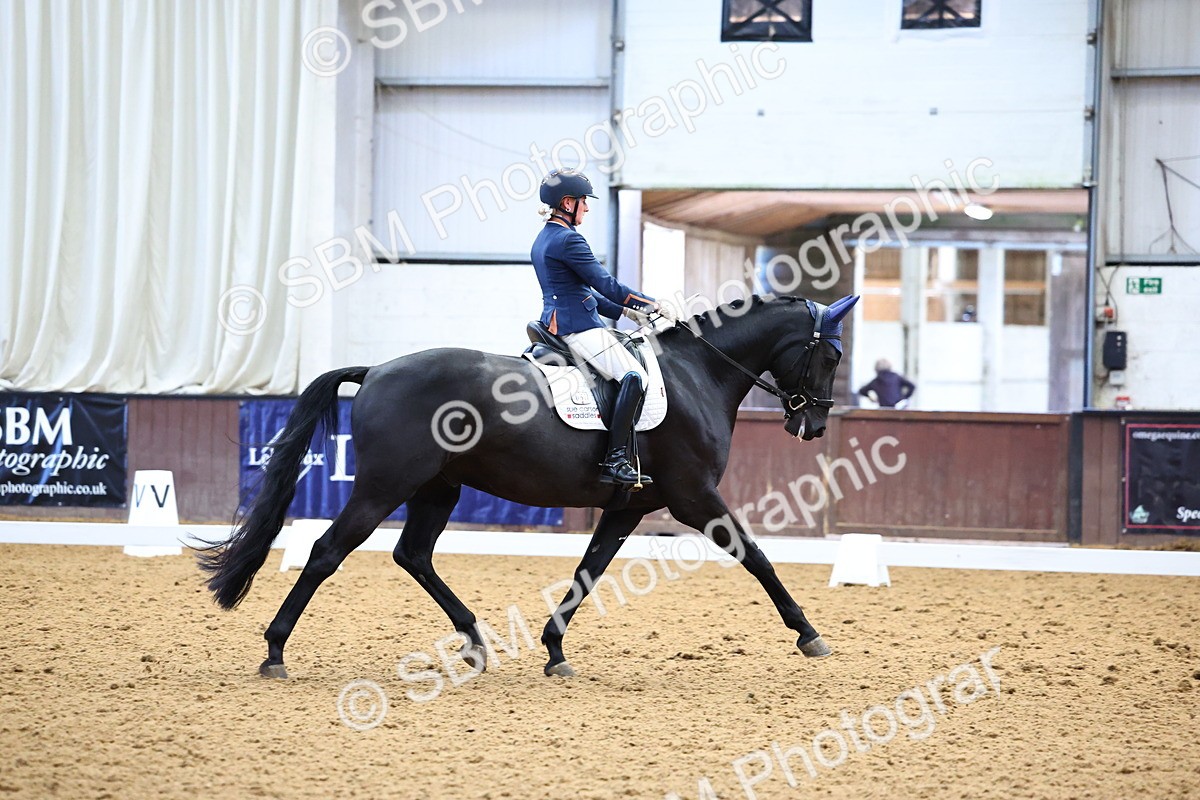 SBM_003849 - Class 14-15 - Novice 5 Novice 6