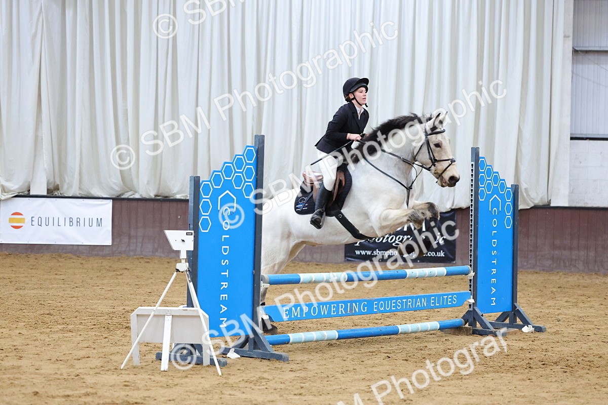 SBM_001216 - Class 4 - 70cm