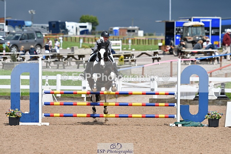 240727A-145709-05872 - Cls 23 95cm Amateur Qualifier