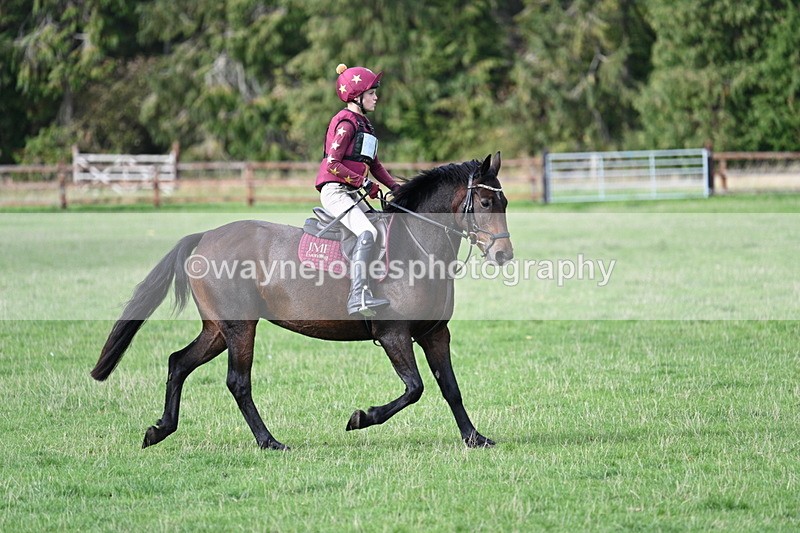 WJ7_0629 - Time 13:55 to 14:26