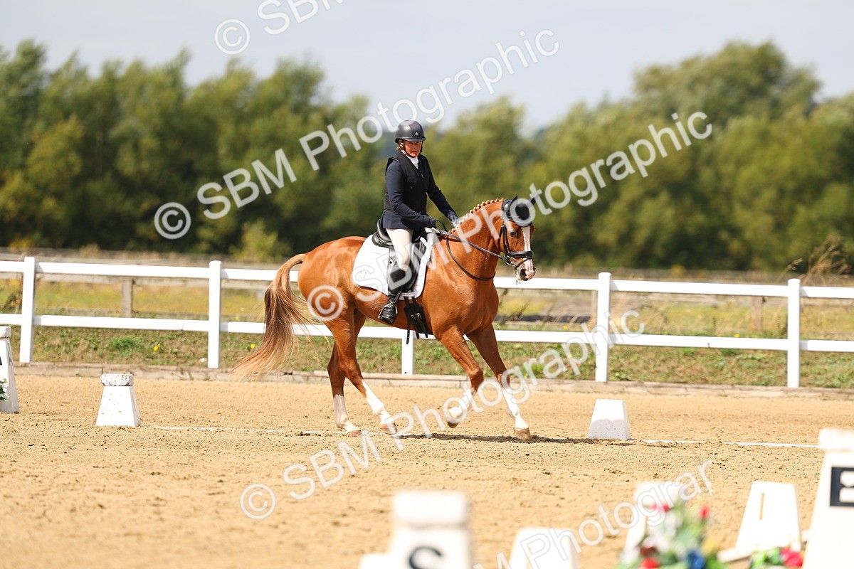 SBM_012092 - Class 2 - Prelim 19 11.39-12.56