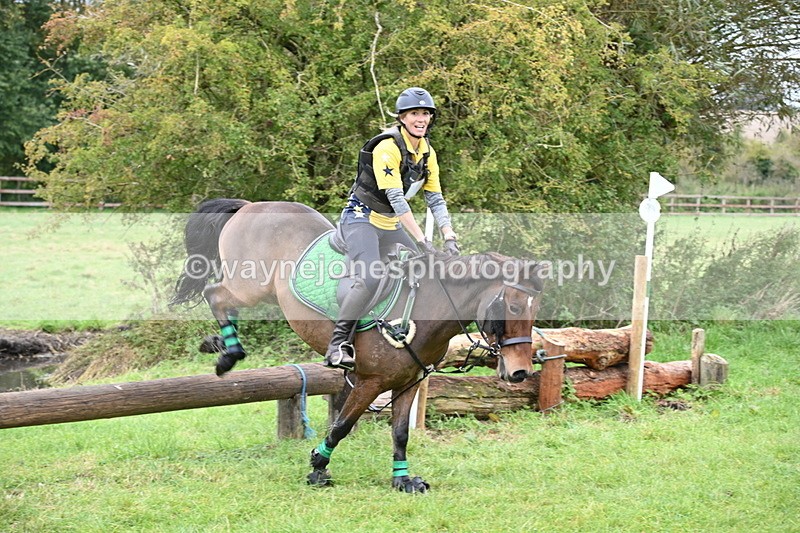 WJ6_3184 - Time at Photographer 11:01 to 11:20