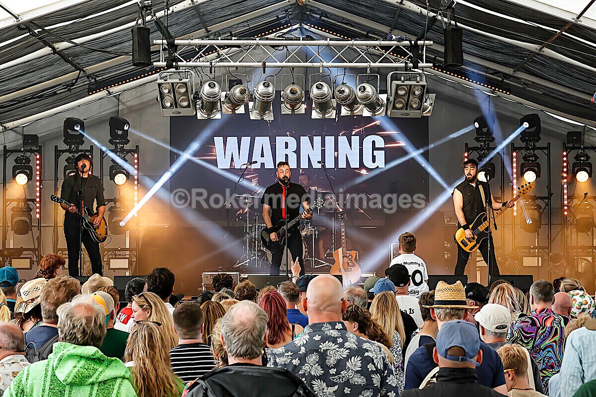 Sunday-281 - MINETY 2025