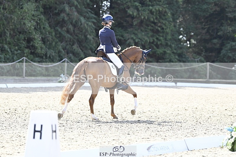 250810A-104704-04955 - 159-Avah.HeathWFD.Just.Dillon