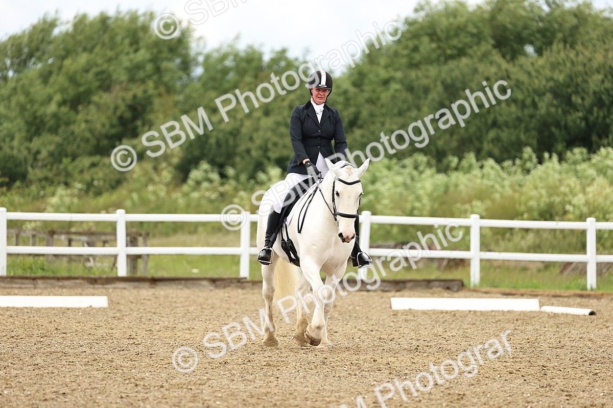 SBM_001381 - Class 7 - E4