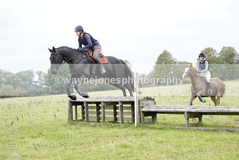 _DSC7601 - Time at Photographer 11:24 to 11:55