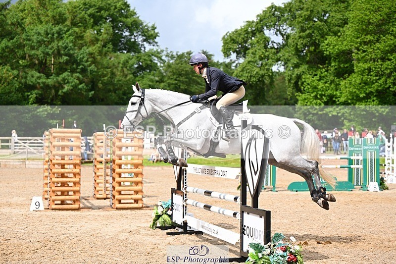 240526-102636-20014 - 368-ROCHDAN_FLEX-Emily_Philp