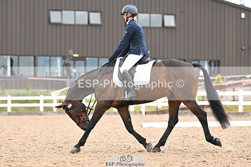 250705-175528-02746 - N1 Section BDNOV1 1350 to 15.28