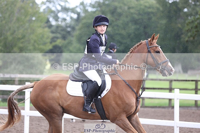 230826-113120-17115 - Round 1 Start to 12.30 coursewalk