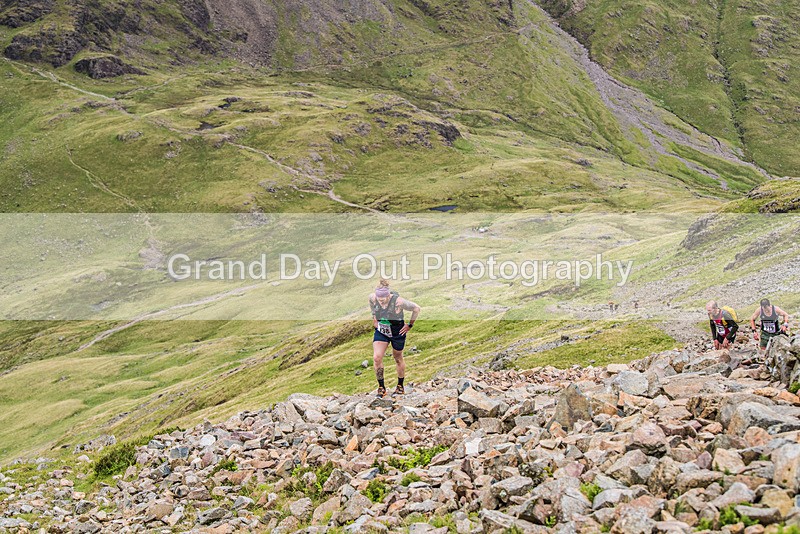 Borrowdale-1117 - Borrowdale Fell Race Saturday 5th August 2023
