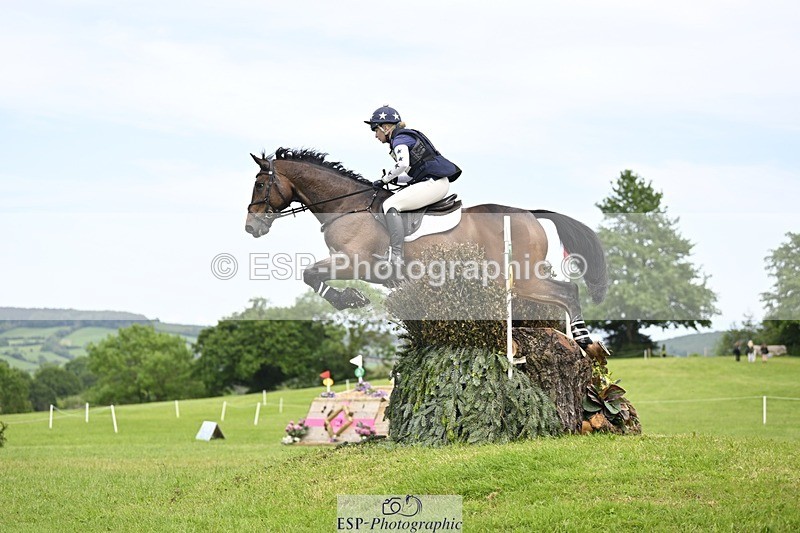 240525-150316-16671 - 211-THE_CLASSIC_COMPOSER-Rosie_Ringer