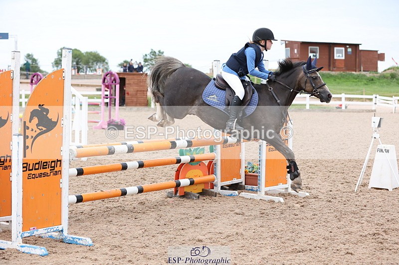 240630A-185950-16565 - Cls 29 Springboard 128cm + 138cm