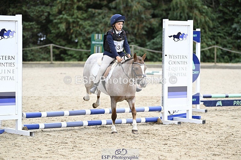 250820A-150651-09771 - Round 1, 14.00 to End