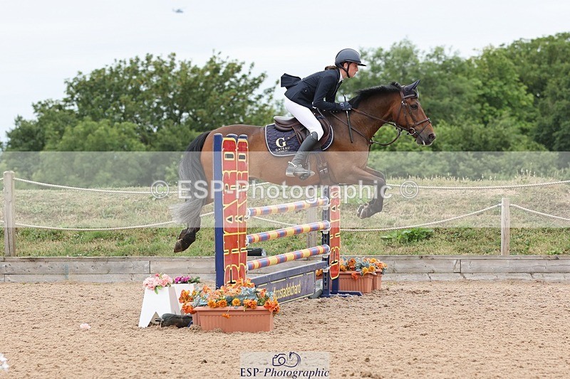 250629-103422-10551 - Cls 27 A&B Winter Summer 128cm & 138cm