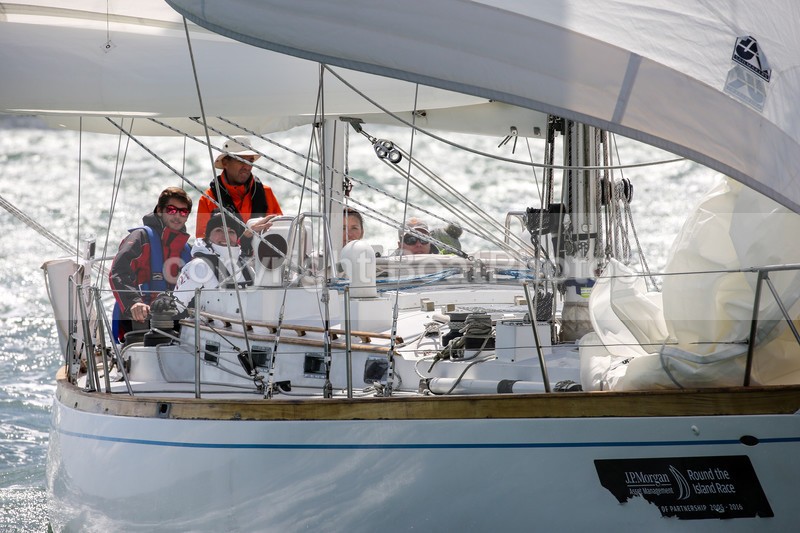 160702 SNOWGOOSE 23746 - ROUND THE ISLAND 2016 - 0J3A2625 - ROUND THE ISLAND 2016