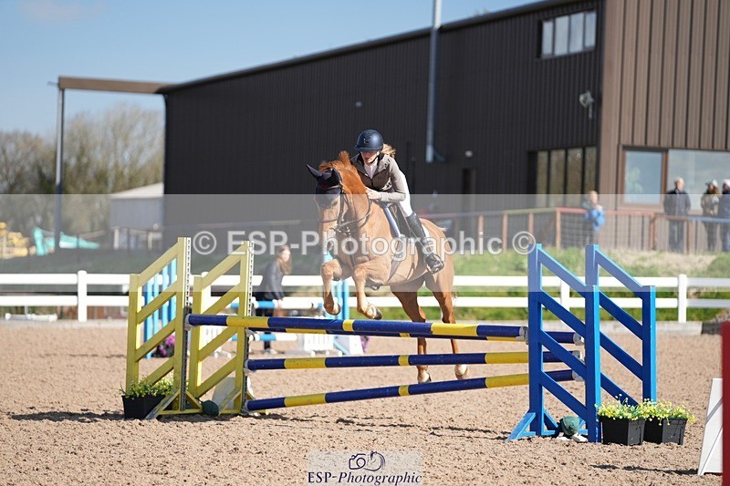 250329-100614-03545 - Cls 20 British Novice and 90cm