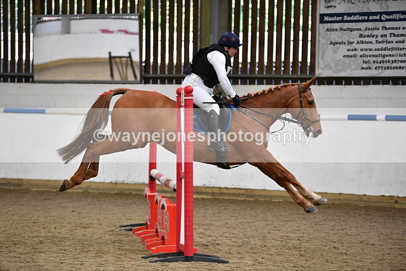 WJ5_7609 - 80cm time 12:47 to 13:39