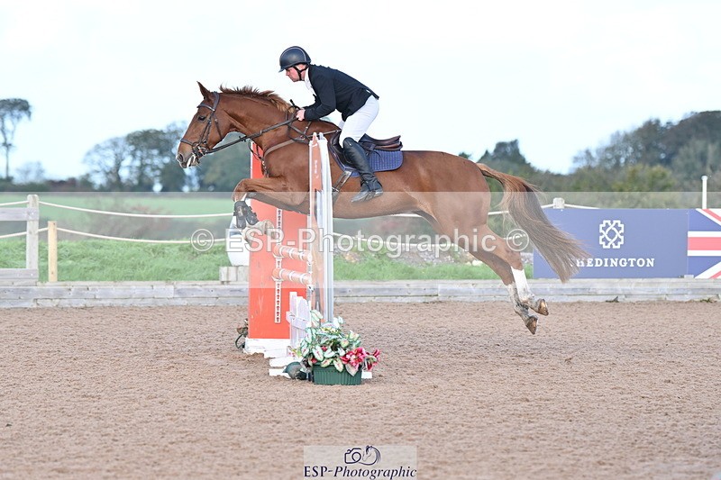 231014A-092945-03503 - Cls 17 Discovery & 1m Open