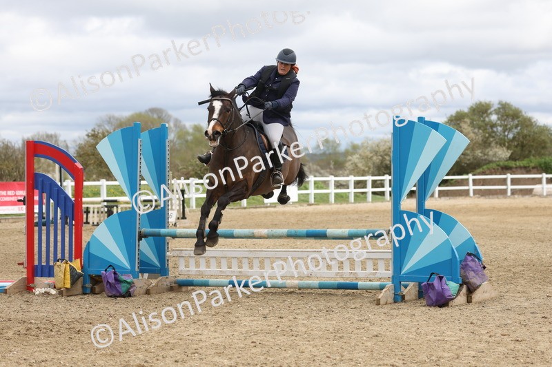 20260403-1956 - Class 5 - 80cm