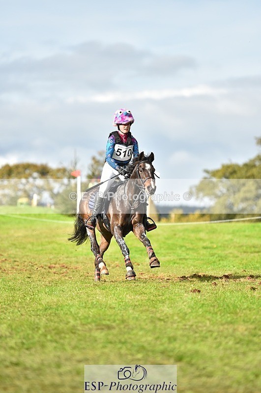 231021-150742-19035 - 510-JACKETS.VERACITY-Tichy.Sanders-SC+XC