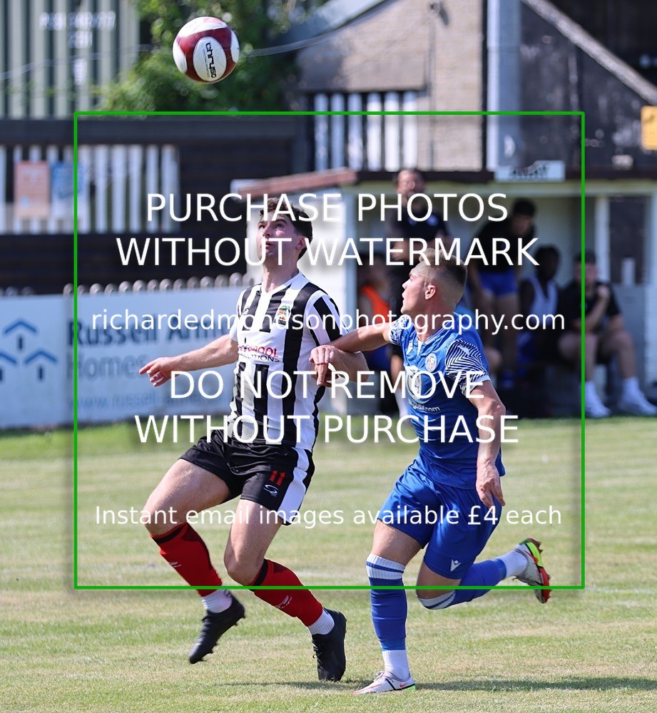 IMG_6465 - Kendal Town FC Select photos
