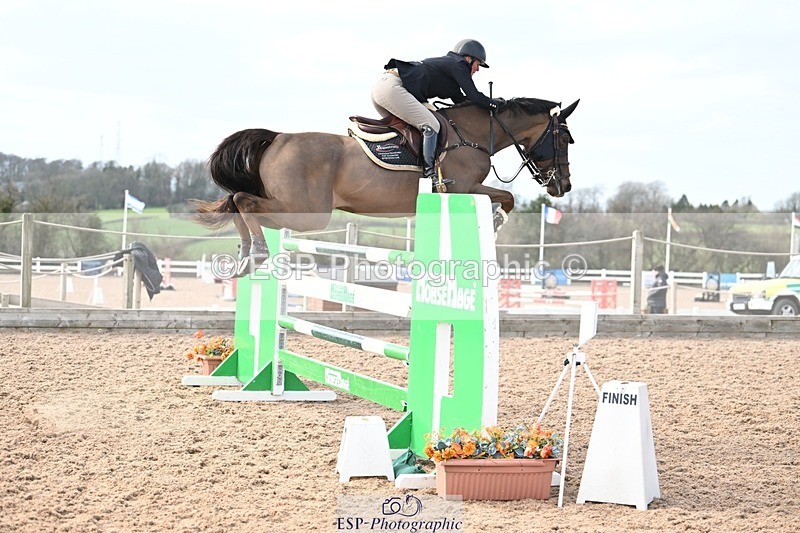 250329-142244-05124 - Cls 17 National 1.30m