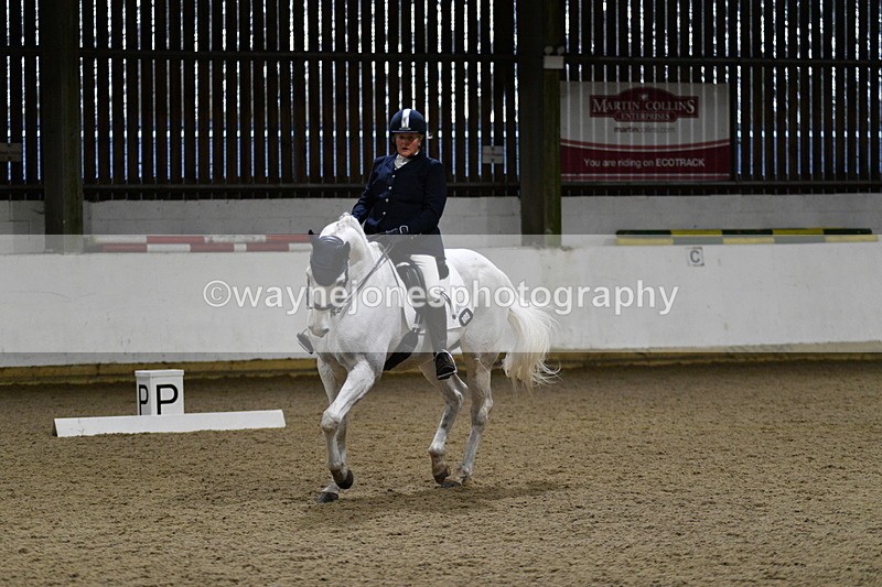 WJ5_4491 - Time 15:48 to 16:09