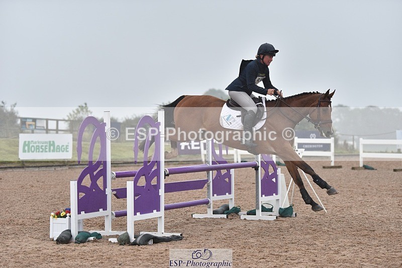 250830-102446-00158 - B-053-Amy.Harris