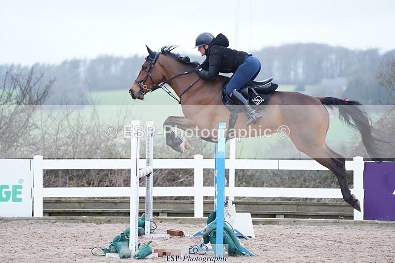 250223-101510-03268 - Cls 19 BlueChip JJ Winter Discovery Champ Q