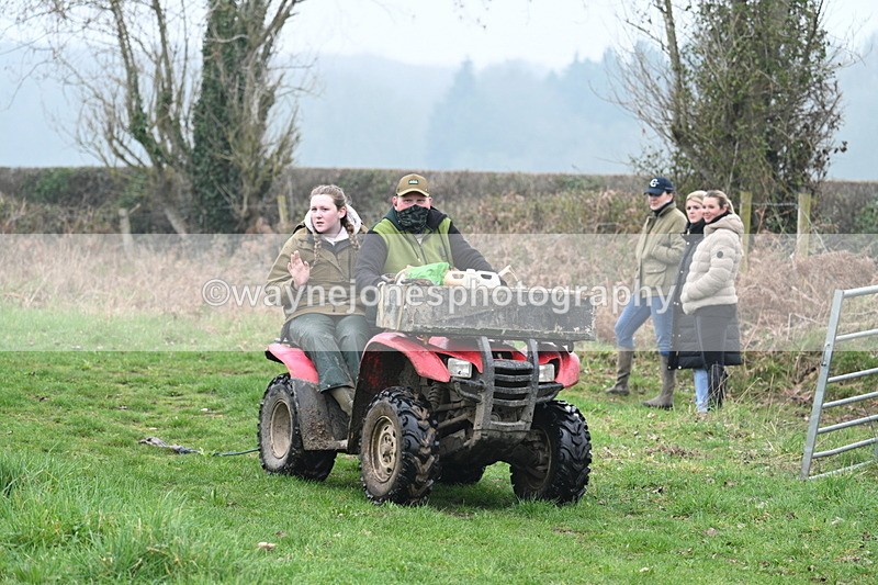 WJ7_0270 - Line 2 cam A