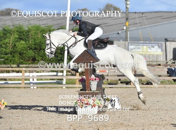 BPP_9689 - CLASS 7 1M