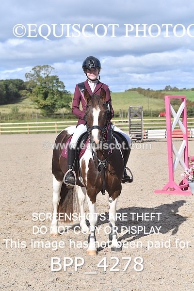BPP_4278 - CLASS 5 PONY 60CM FINAL