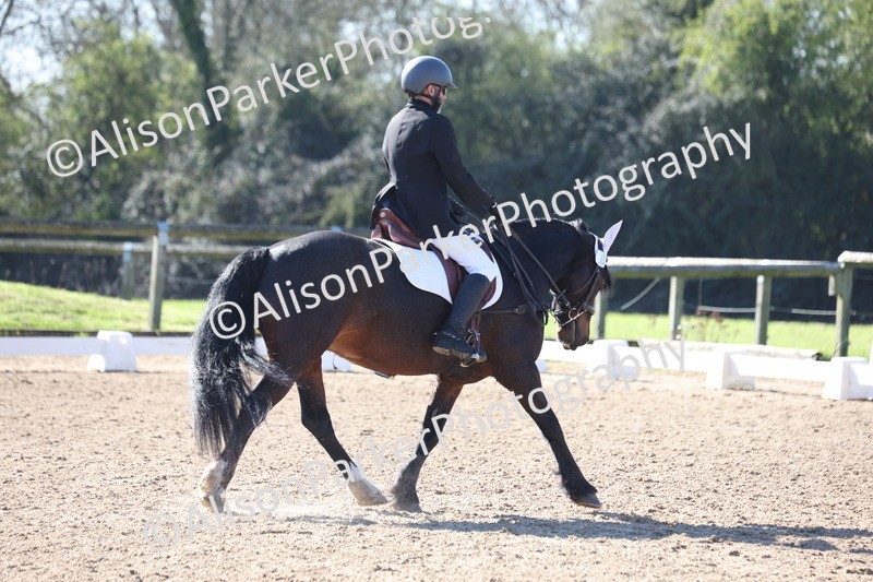 20260318-0145 - Class 2 - Intro 4