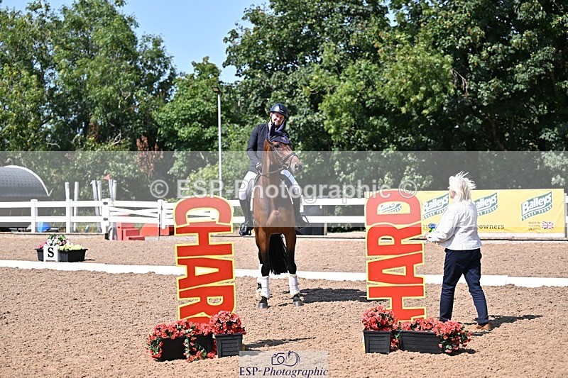 250817-135251-10066 - Sunday 2pm Presentations