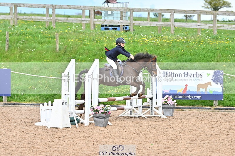 240506A-161505-10169 - Cls 18 Schools 60cm