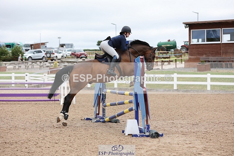 250625-112134-00442 - Cls 2 Discovery and 1m Open