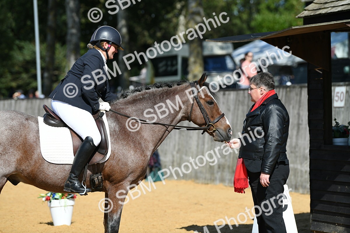 SBM_24795 - D13 - Grand Tour Championship - Prelim 12