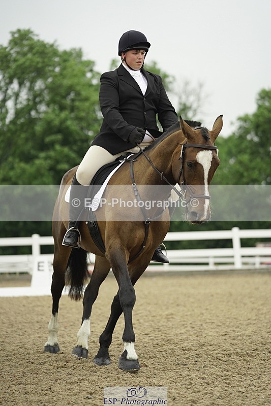 230708A-103154-00592 - Novice 30