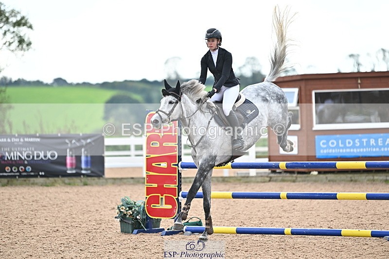 241004A-122856-01851 - Fri 09 95cm Amateur Quals