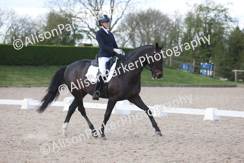 20260405-0880 - Class 9 - Advanced Medium 3