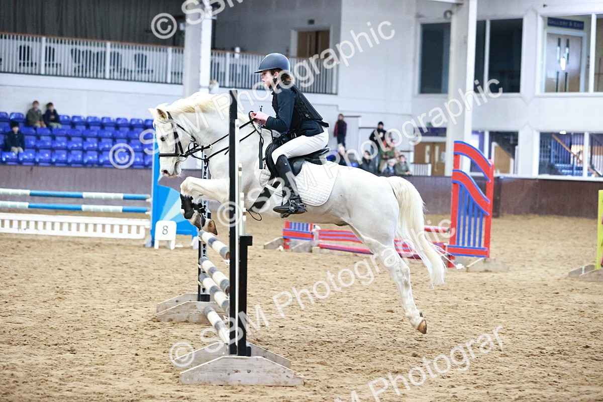 SBM_000876 - Class 2 - 80cm