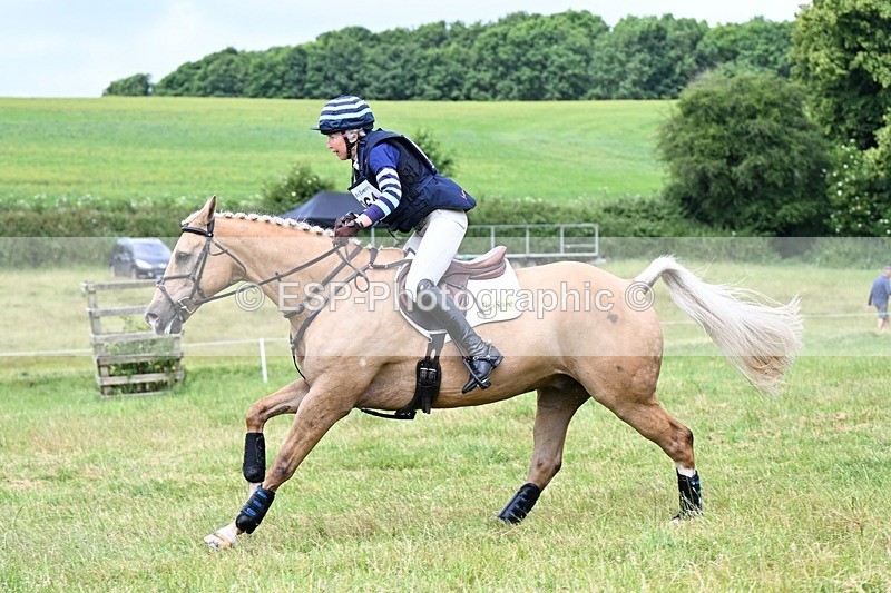 240630X-120632-6751 - 264-Jane_Rogers-CORRIEVIEW_MERLIN_MAGIC